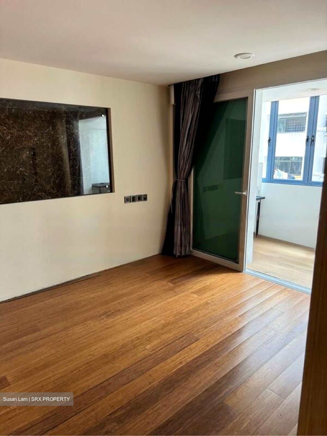 Everton Park (D2), Shop House #483815341